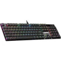 Клавиатура Defender Armada GK-004 фото 8